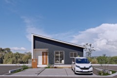 1-1r