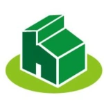 株式会社ハウジング